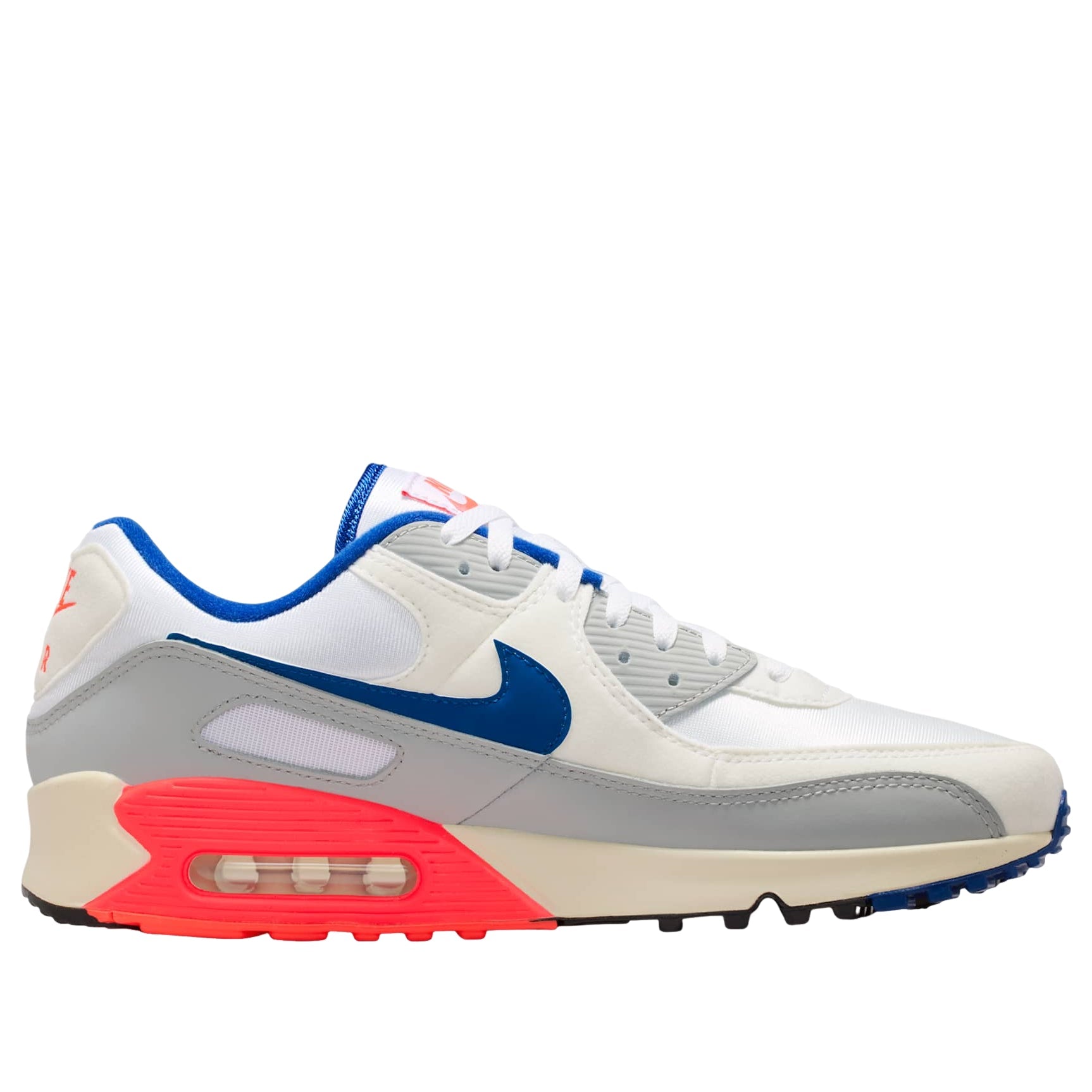 Nike Air Max 90 'Ultramarine' IU0767-001