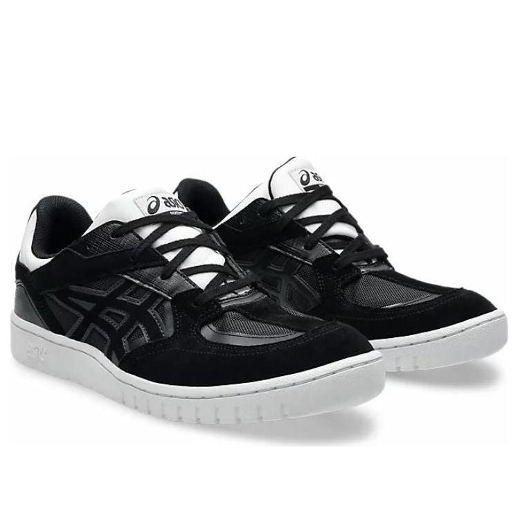 ASICS Gel-Splyte 'Black White' 1201A980-002