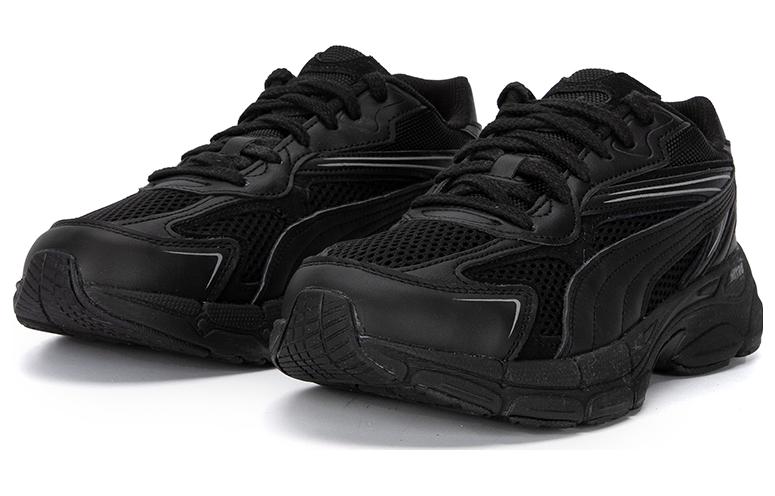 PUMA Teveris Nitro Base 'Black' 388911-02