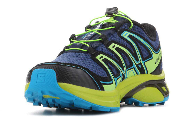 Salomon Wings Flyte 2 399670