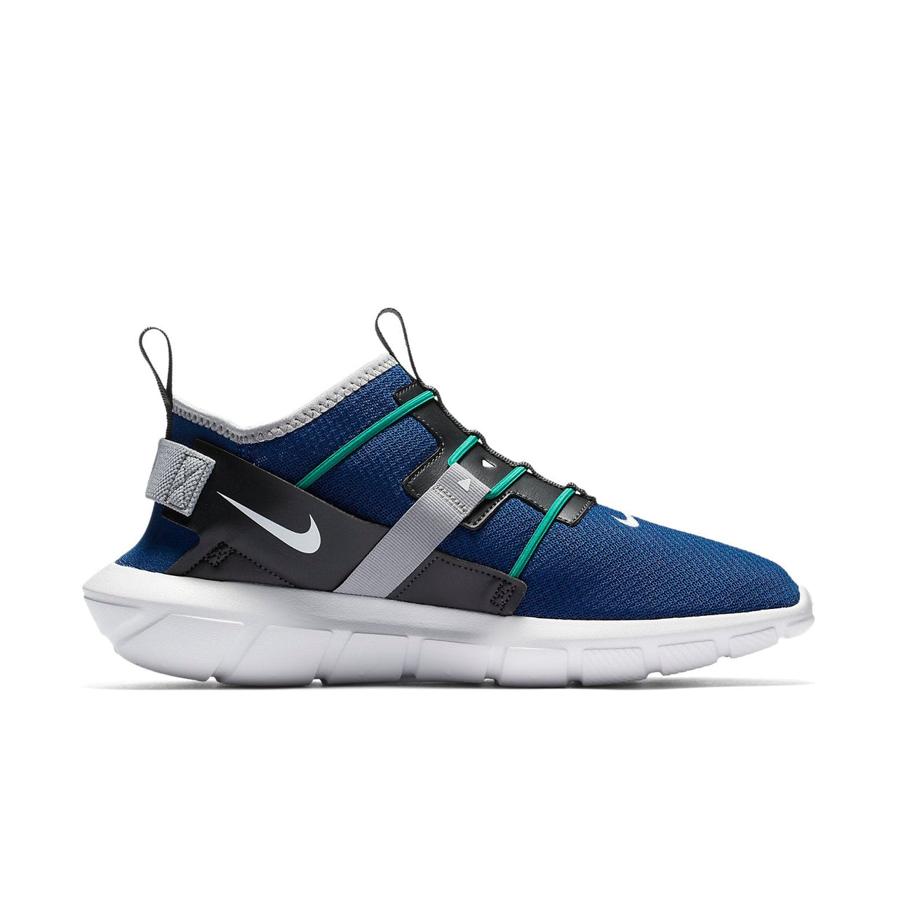 Nike Vortak 'Blue Teal' AA2194-403