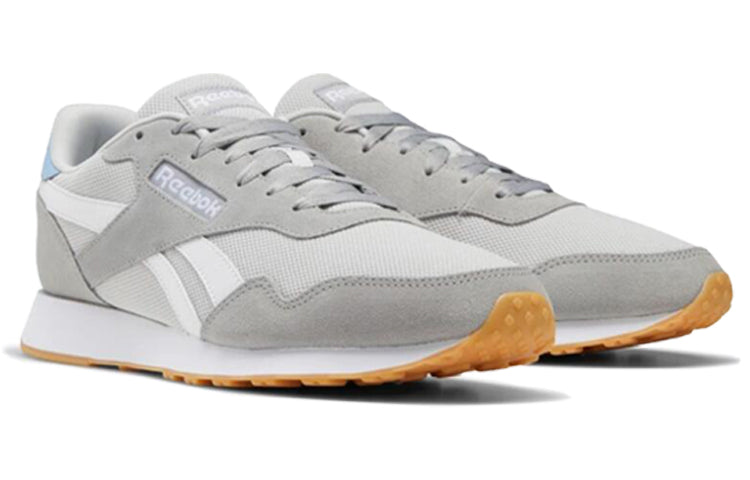 Reebok Royal Ultra Gray EF7674