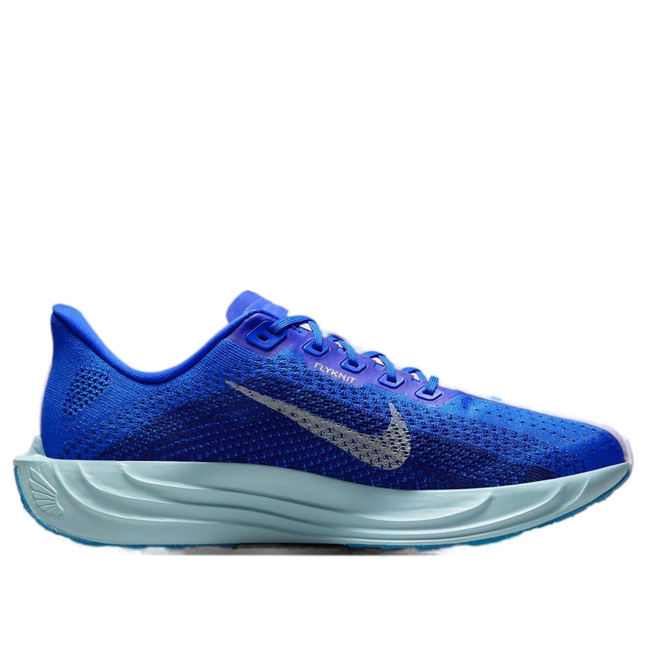 Nike ZoomX Pegasus Plus 'Racer Blue Blue Void Doll Sail' HQ1719-400