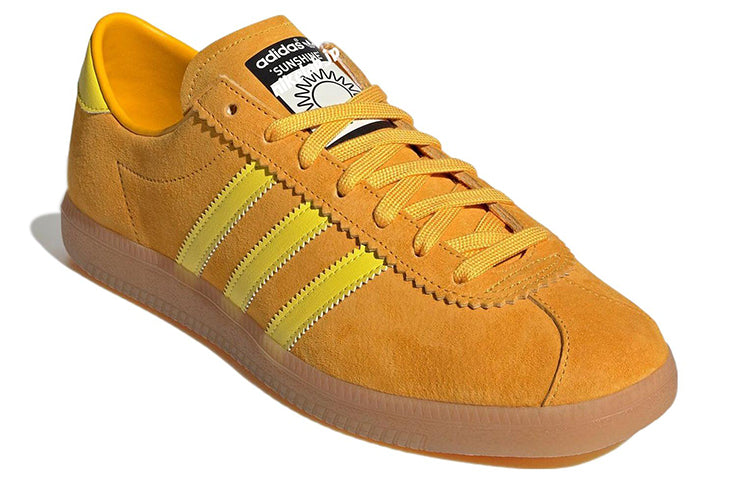 adidas Sunshine 'Pantone Bright Yellow' GW5771