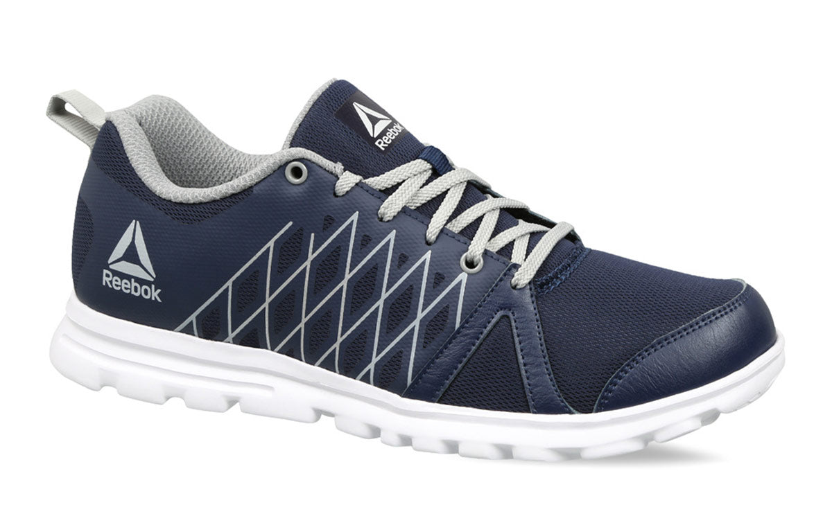 Reebok Running Pulse Run Xtreme Lp EG0799