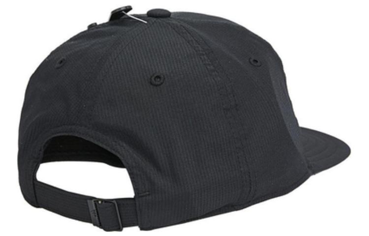 adidas Essential AEROREADY Caps 'Black' HT6347
