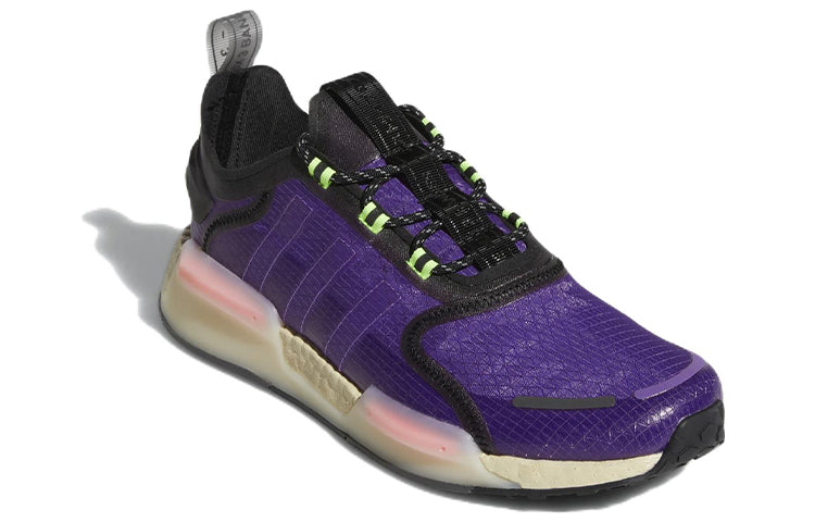adidas NMD_V3 'Active Purple' GW3062