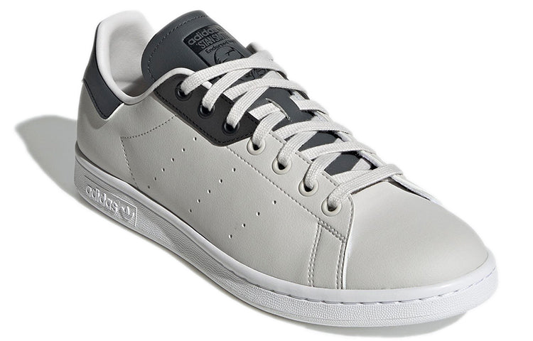 adidas Superstar Shoes 'Grey' H00338