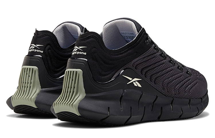 Reebok Vainl Archive x Zig Kinetica 'eightyone' FW4781
