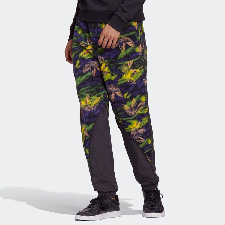 adidas originals Bg TF Turf Print Tp GE0800