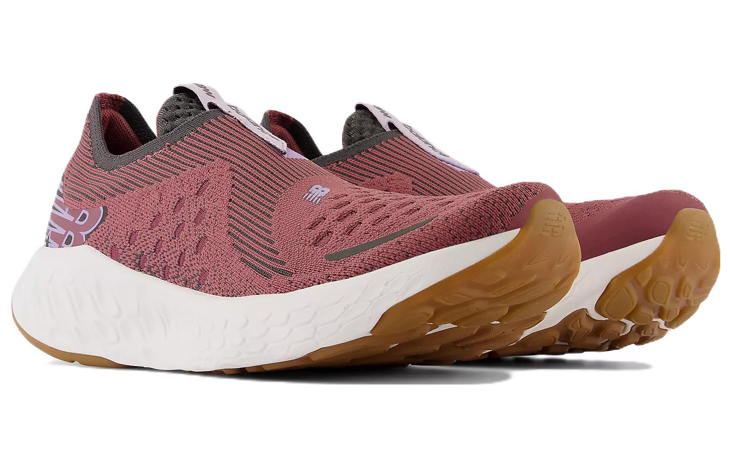 (WMNS) New Balance Fresh Foam X 1080 Unlaced W1080SCB