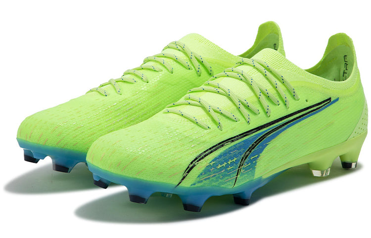PUMA Ultra Ultimate FG AG 'Fastest Pack' 106868-01