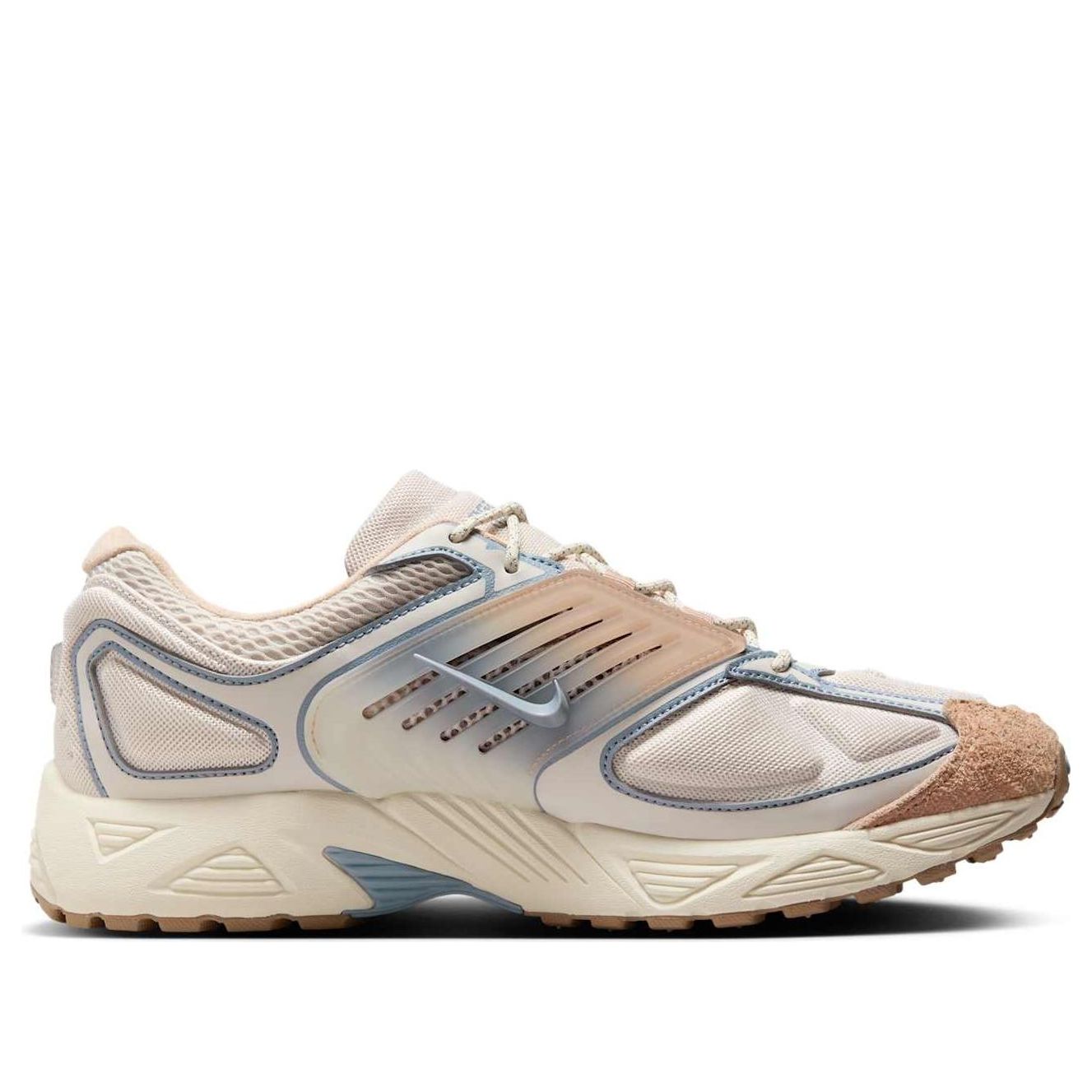 Nike Air Pegasus Wave Premium 'Light Orewood Brown Ashen Slate' IB2994-104
