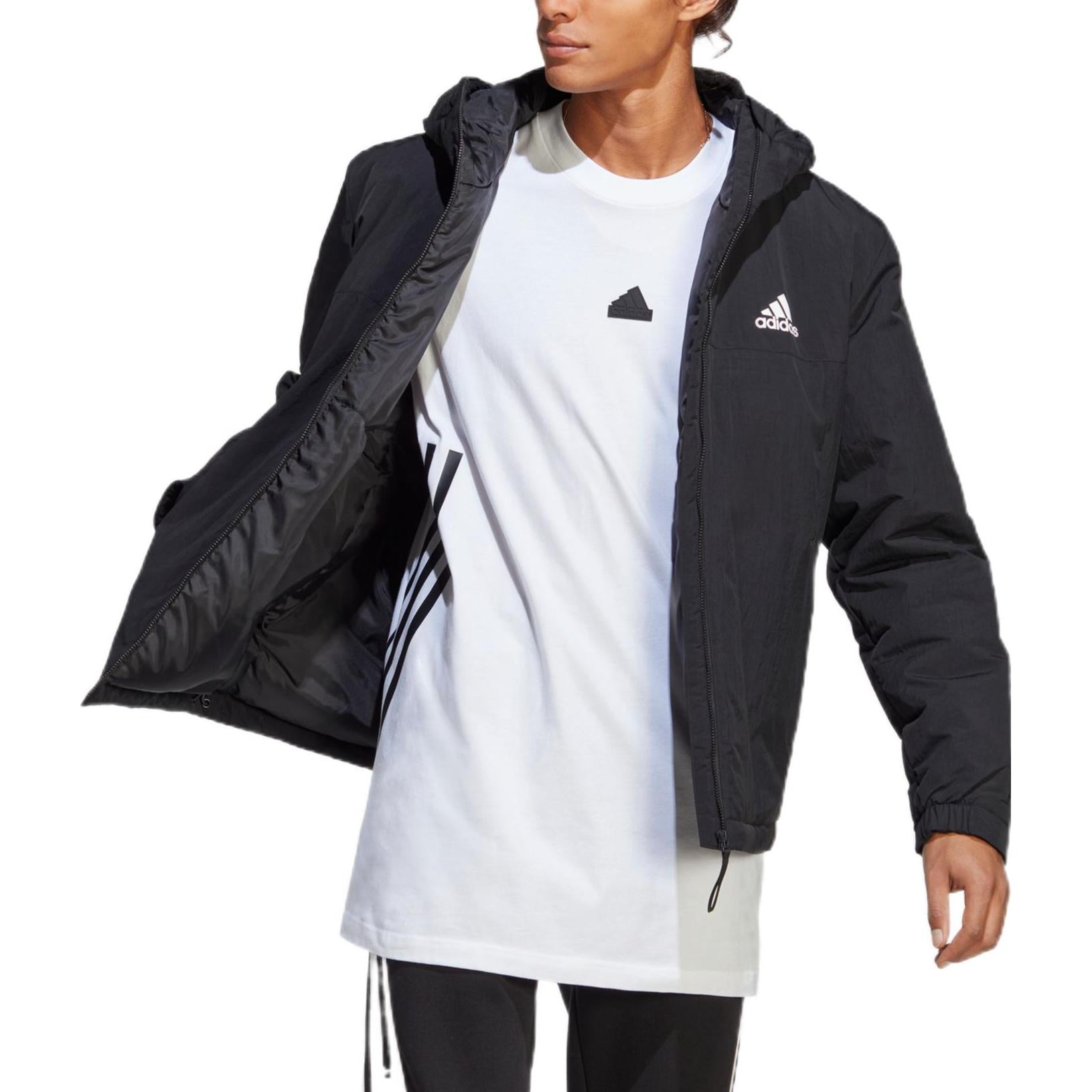 adidas Jacket HT8715