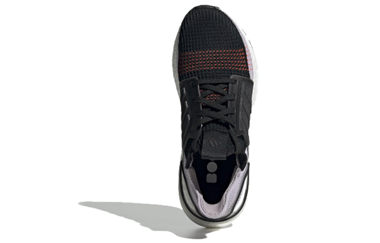 (WMNS) adidas Ultraboost 19 'Soft Vision' G27489