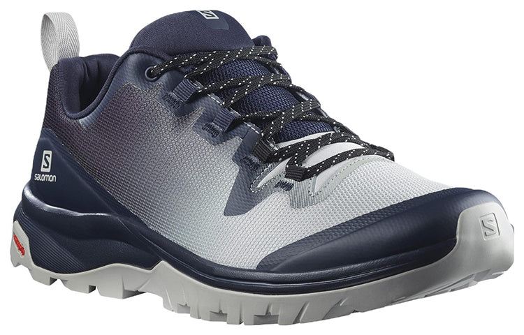 (WMNS) Salomon Vaya 413017