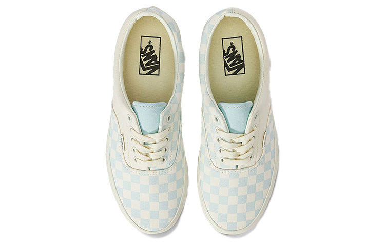 Vans Authentic 520 'Bluewhite White' VN0A5JML7Z2