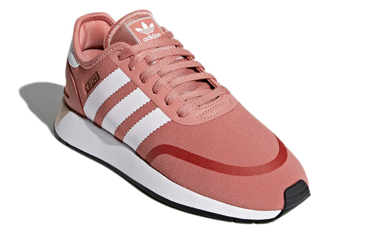 (WMNS) adidas N-5923 'Ash Pink' AQ0267