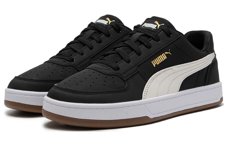 PUMA Caven 2.0 75 Years 'Black' 394666-01