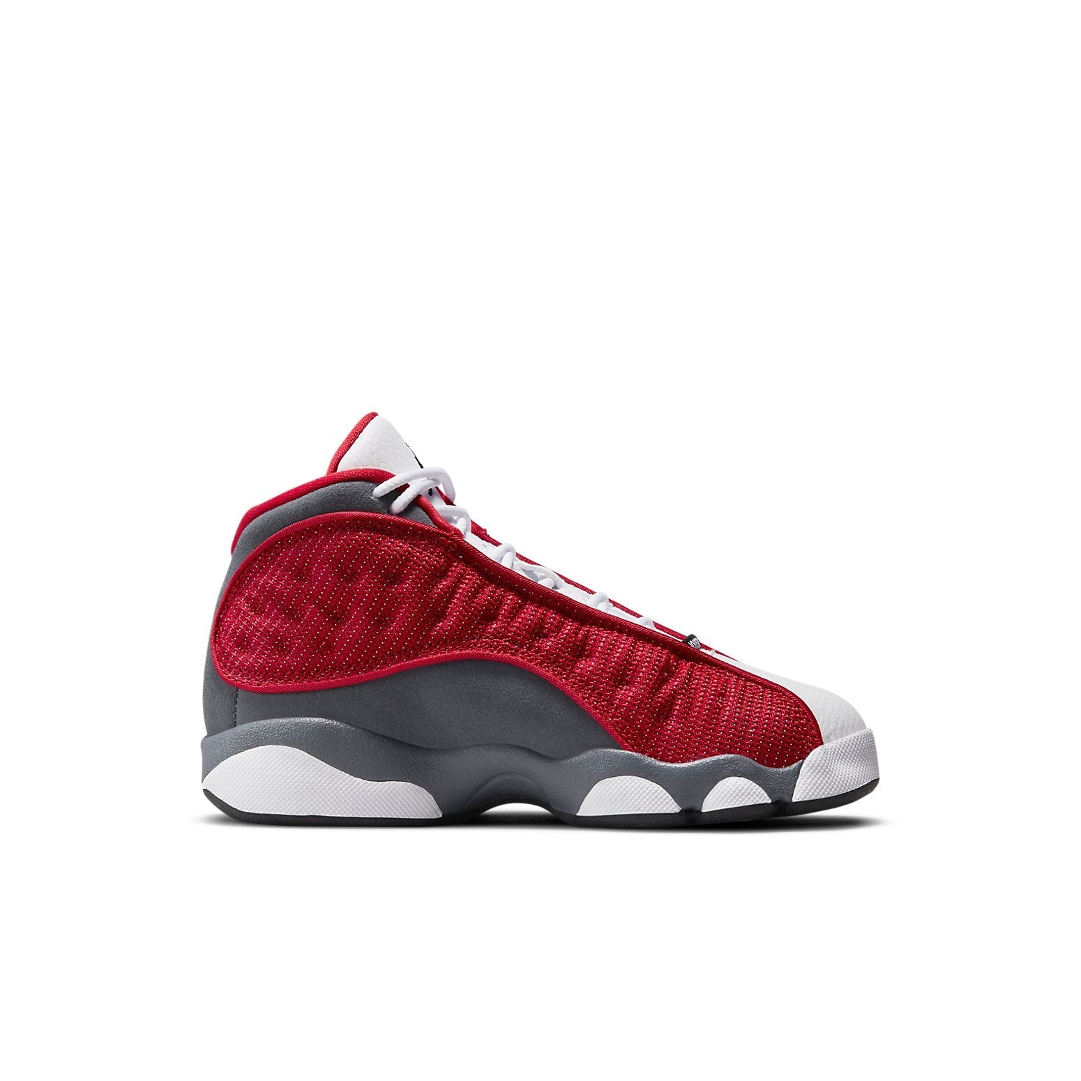 (PS) Air Jordan 13 Retro 'Red Flint' 414575-600