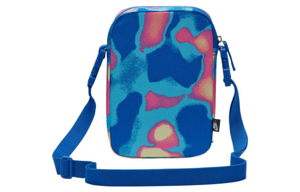 Nike Heritage Cross-Body Bag DR6251-405
