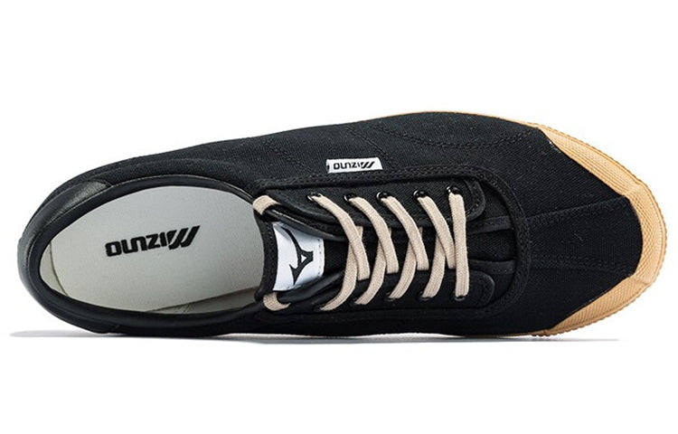 Mizuno LC-02 Black D1CR190009