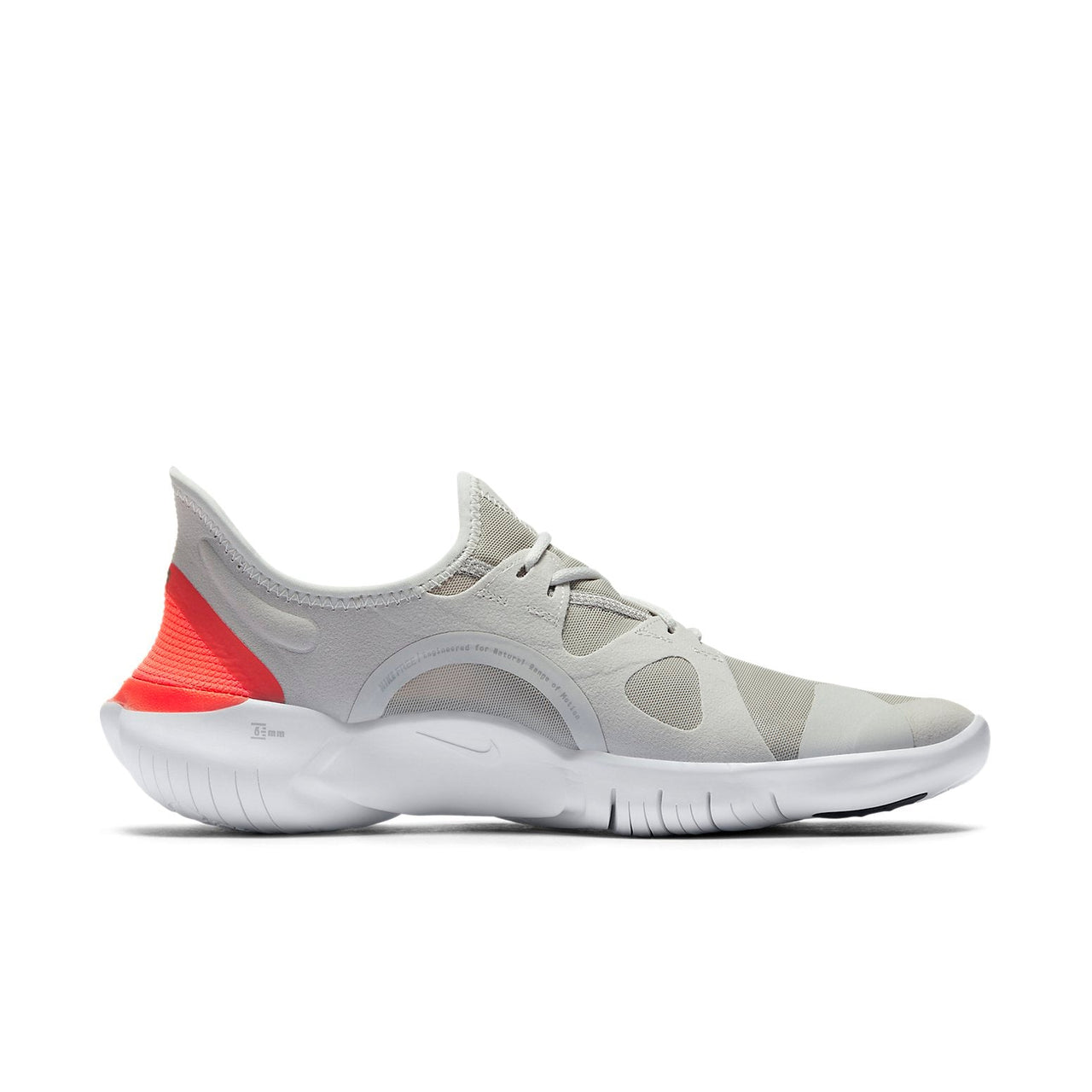 Nike Free RN 5.0 'Photon Dust' AQ1289-012