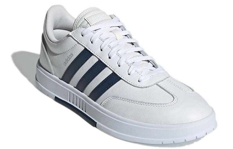 adidas Gradas 'Collegiate Navy' FZ1054