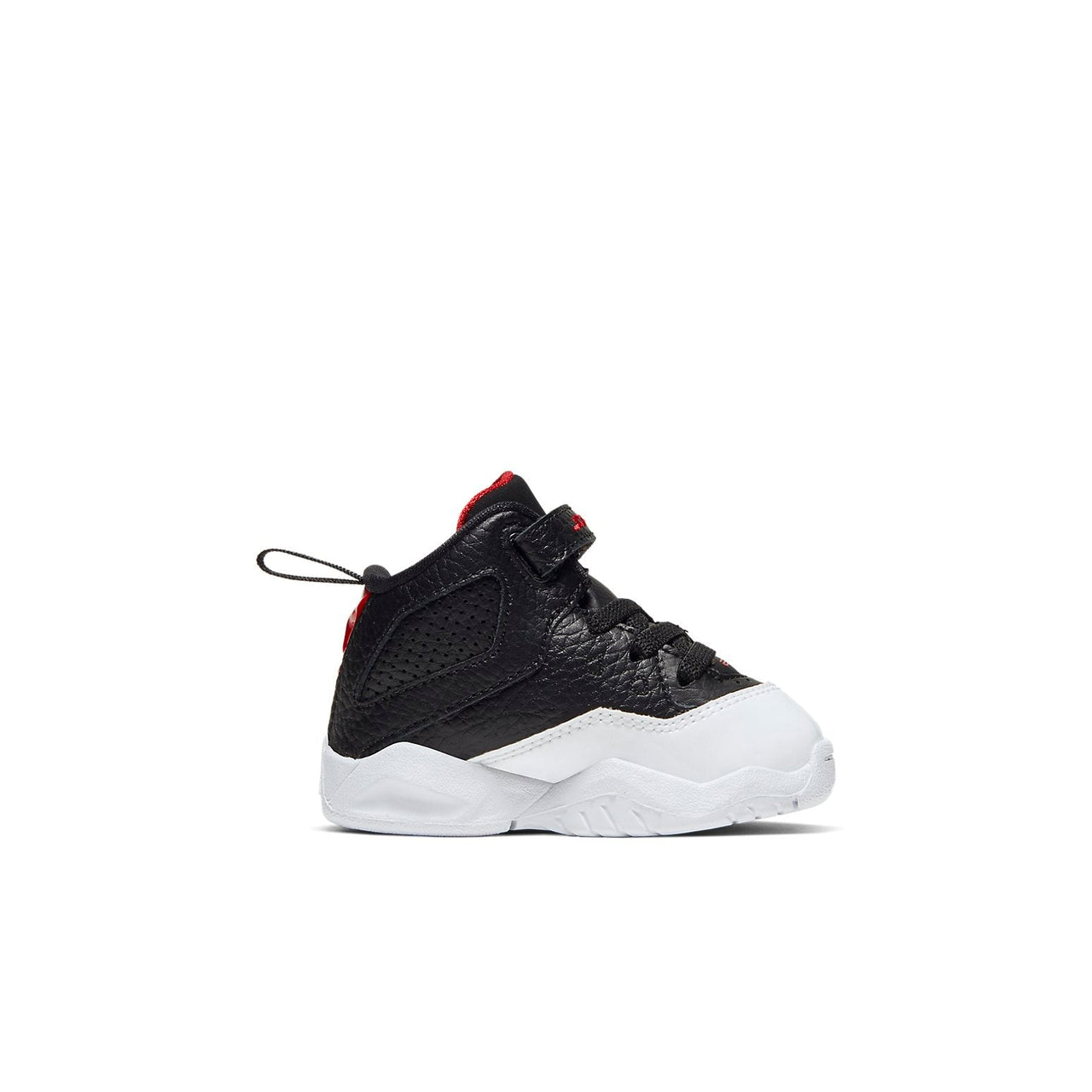 (TD) Air Jordan B'Loyal 'Black White' CK1427-016