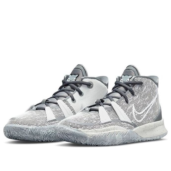 (GS) Nike Kyrie 7 SE 'Chip' DB5624-011