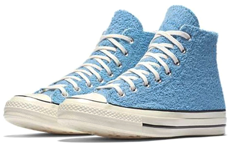Converse CHUCK TAYLOR ALL Star 70 HRITAG Blue 155446C