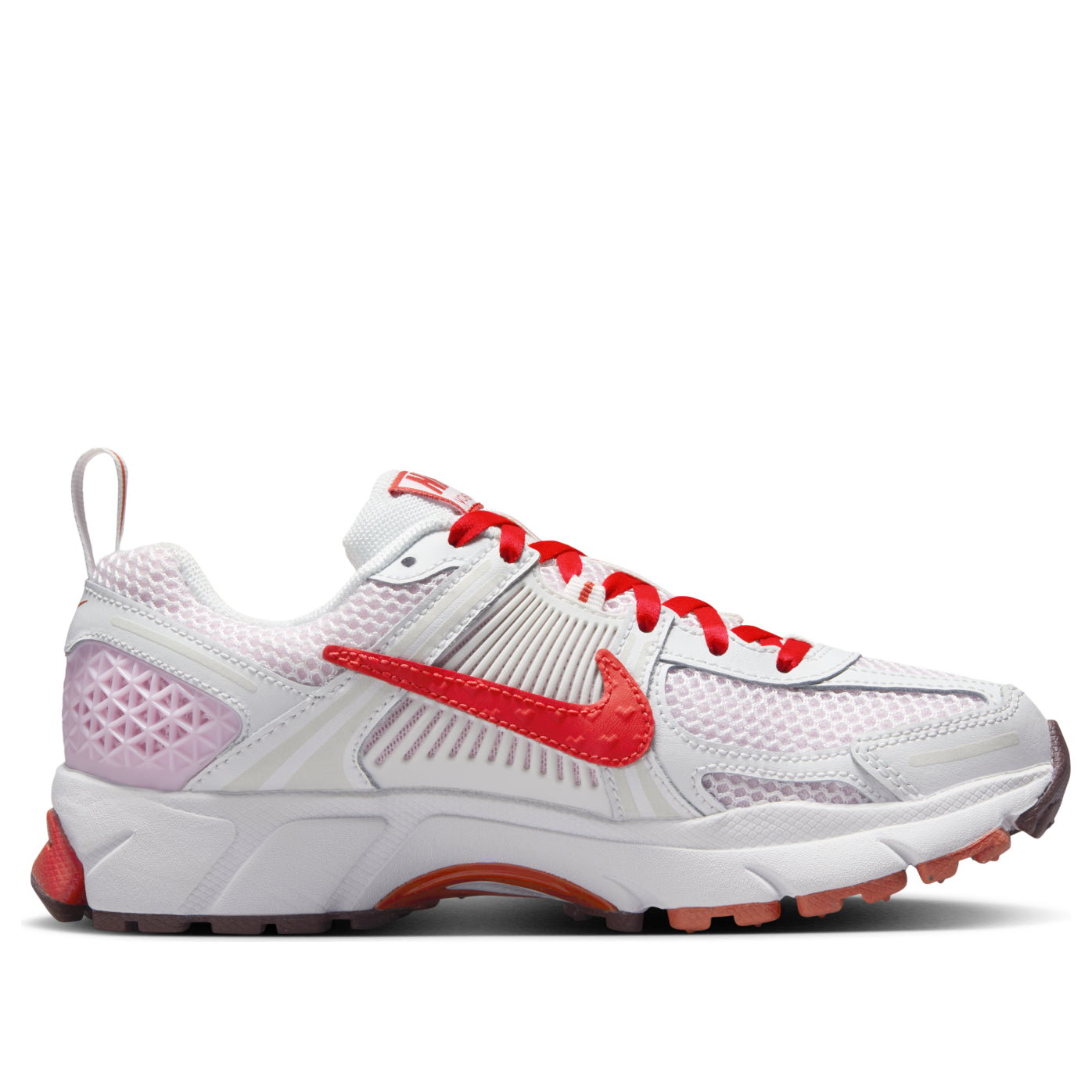 (GS) Nike Air Zoom Vomero 5 'Valentine's Day' HV5171-121