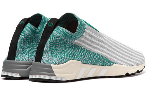 adidas EQT Support SK PK 'Sub Green' AQ1032