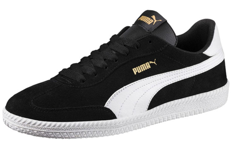 PUMA Astro Cup 'Black White' 364423-02