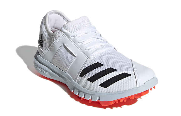 (GS) adidas Howzat Spike Junior 20 K EF3508