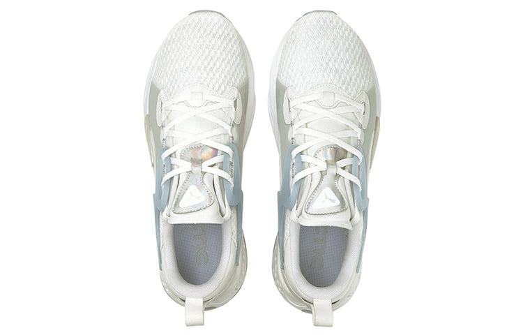 PUMA XETIC Halflife 'Clean Science - White' 195298-02