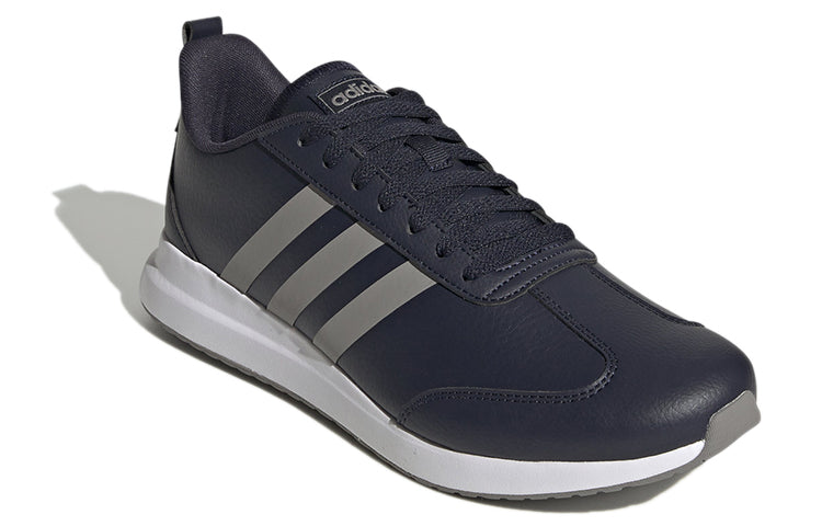 adidas neo Run60s Blue/White EG8695