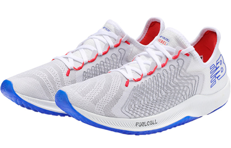 New Balance FuelCell Rebel D MFCXWM