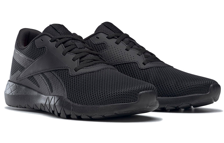 Reebok FLEXAGON ENERGY TR 3.0 MT S42786