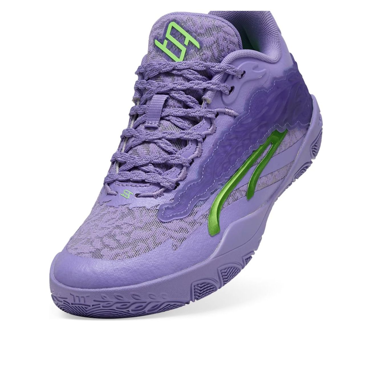(WMNS) PUMA Stewie 3 'Lace 'Em Up' 311346-01
