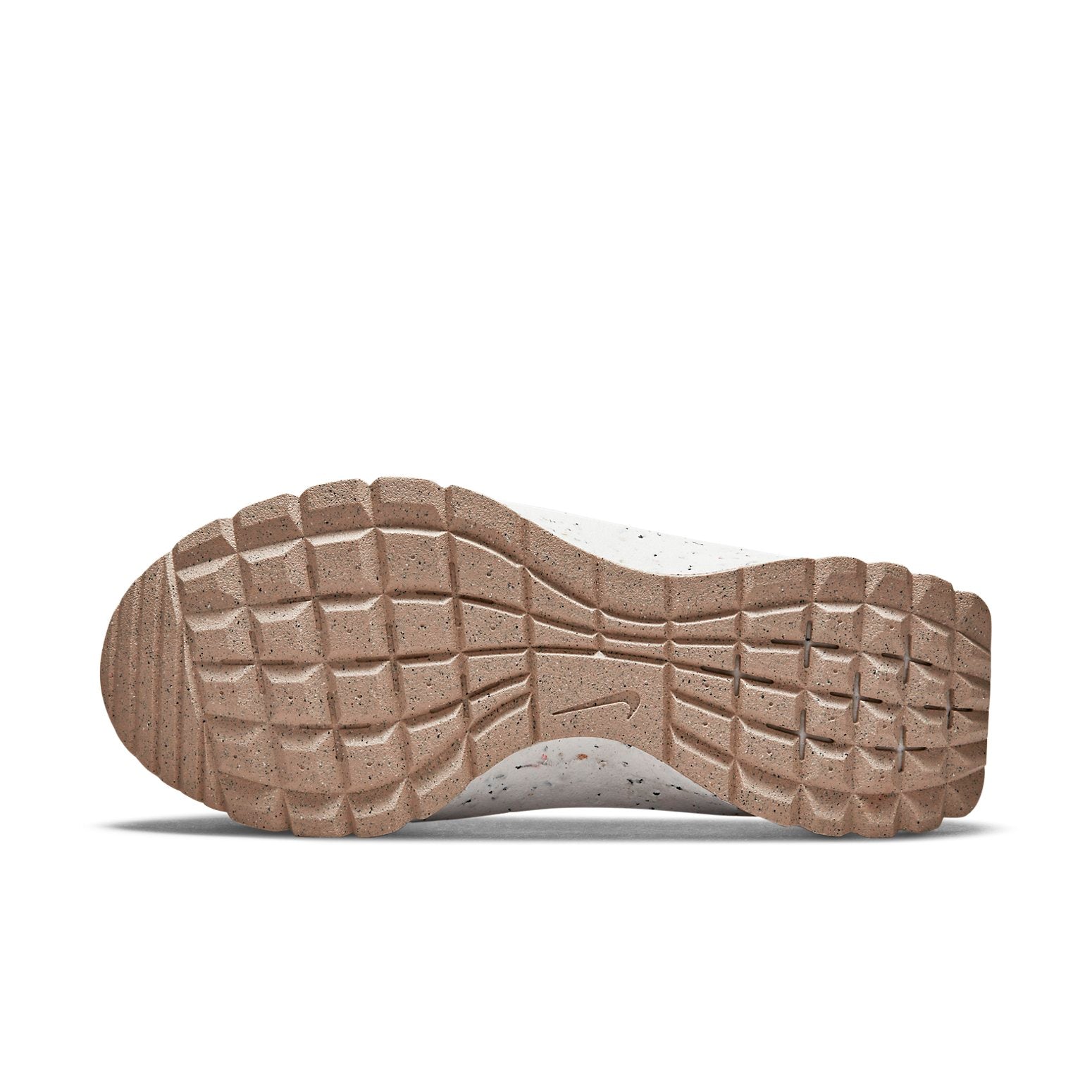 (WMNS) Nike Crater Remixa 'Pink Oxford' DA1468-600
