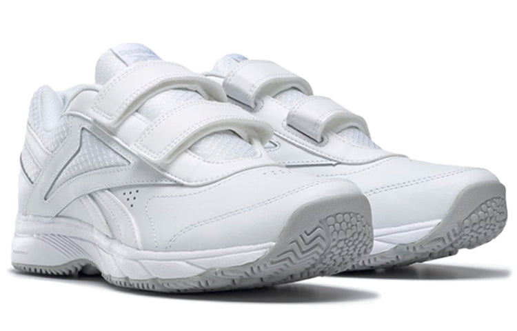 (WMNS) Reebok Work N Cushion 4.0 FU7362