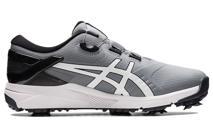 ASICS  Gel-Course Duo BOA 'Sheet Rock White' 1111A213-021