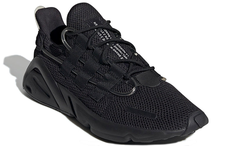 adidas LXCON 'Core Black EE5900