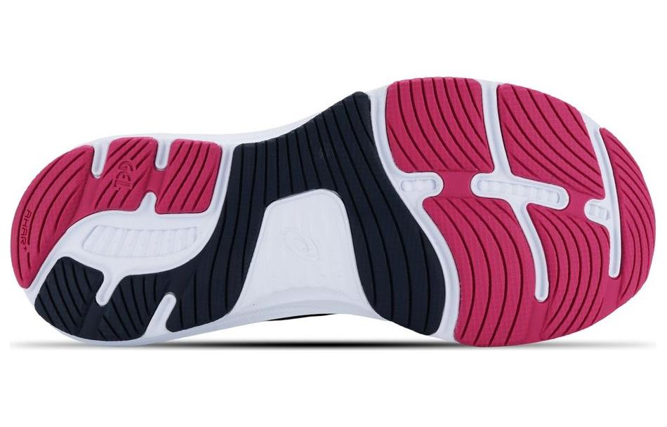 (WMNS) ASICS Gel-Hypersonic 3 1012B472-401