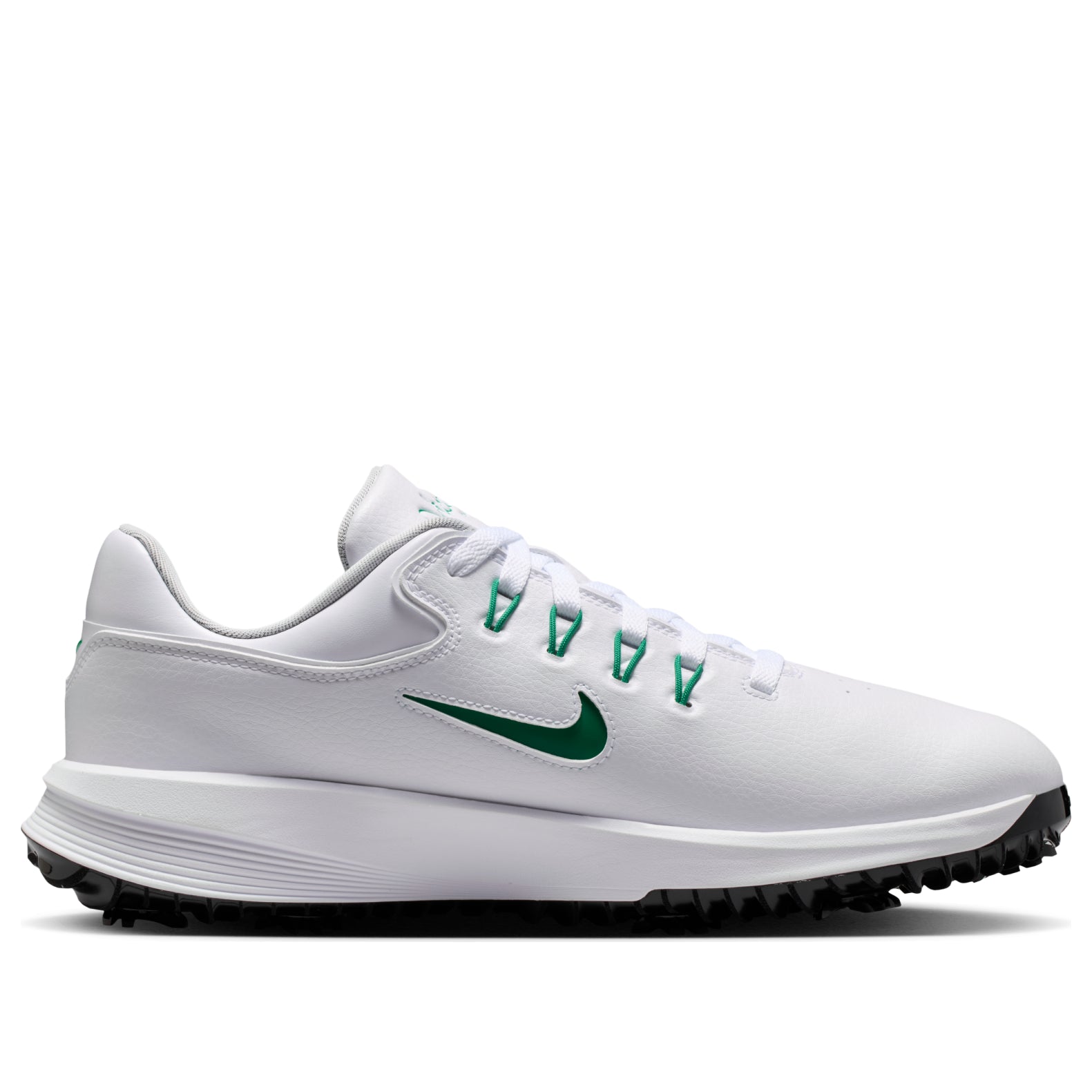 Nike Victory Pro 4 Golf 'White Malachite Black' HM9220-105