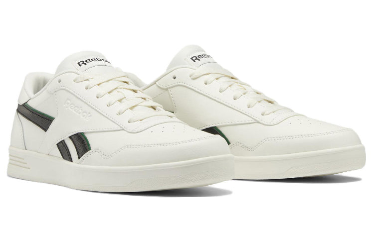 Reebok Royal Techque T 'White' GZ6038