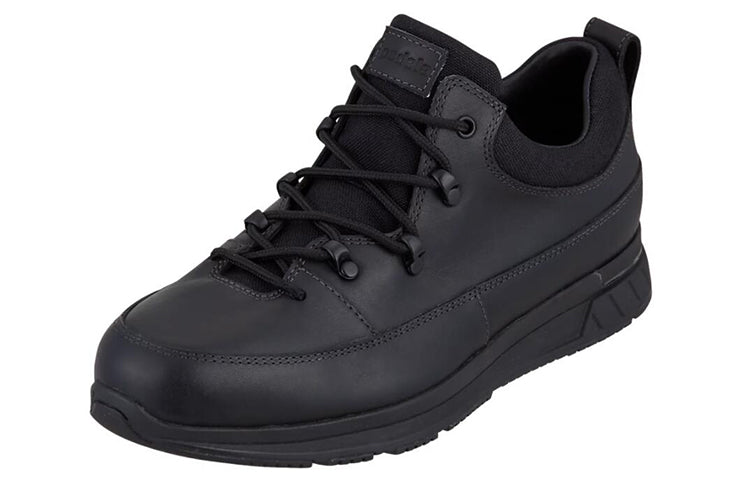 ASICS PEDALA GORE-TEX 'Black' 1211A052-002