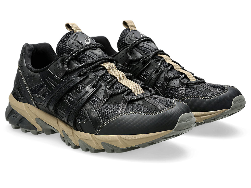 ASICS Gel-Sonoma 15-50 'Black Pepper' 1203A538-002