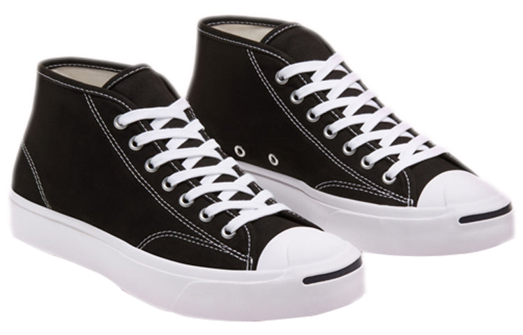 Converse Twill Jack Purcell 167804C